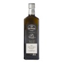 Olijfolie vis Flesje 50 cl