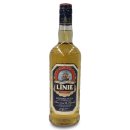 Aquavit Linie 41,5%vol. (0,7l Flasche)