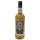 Aquavit Linie 41,5%vol. (0,7l Flasche)