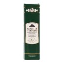 Truffelolie zwarte truffel Flesje 5,5 cl
