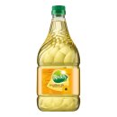 Zonnebloen olie Fles 2 Liter