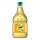 Zonnebloen olie Fles 2 Liter