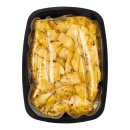 Artisjok gemarineerd Bak 1,9 kilo