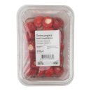 Roomkaas zoete peper Bak 270 gram