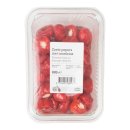 Roomkaas zoete peper Bak 800 gram