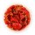 Tomaten halfgedroogd Bakje 100 gram