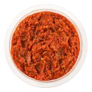 Tomaten tapenade Bakje 150 gram