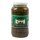 Peperkorrels groen Pot 950 gram