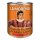 La Morena Chipotle Paprika in Adobo Sauce (800g Dose)