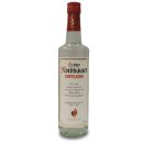 Doppelkorn Echter Nordhäuser 38% (0,7l Flasche)