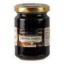 Truffel parels Bus 130 gram