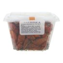 Halfgedroogde tomaten Emmer 450 gram