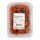 Tomaten halfgedroogd Bakje 250 gram