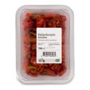 Tomaten halfgedroogd Bak 700 gram