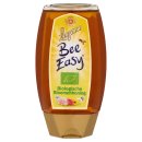 Bloemenhoning, BIO Fles 250 gram