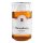 Bloemenhoning,BIO Pot 275 gram