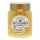 Crèmehoning Pot 500 gram