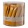 Honingsticks Doos 76 stuks x 8 gram
