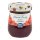 Aardbei Pot 340 gram