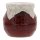 Aardbeienjam Pot 620 gram