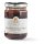 Confiture siciliaans vijgen Potje 150 gram
