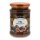 Fig preserve Pot 340 gram