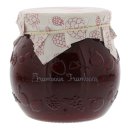 Frambozenjam Pot 620 gram