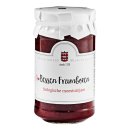 Frambozenjam, BIO Pot 270 gram