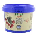 Jam amarena kers Emmer 2,5 kilo