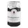 Jam vlierbessen-bramen, BIO Pot 270 gram