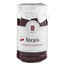 Kersenjam, BIO Pot 270 gram