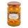 Marmalade sweet navelina orange Pot 340 gram
