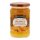 Orange marmalade met champagne Pot 340 gram