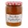 Perzik confiture Pot 750 gram