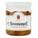 Sinaasappel jam, BIO Pot 280 gram