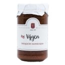 Vijgenjam, BIO Pot 270 gram