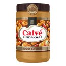 Pindakaas Pot 1 kilo