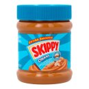 Pindakaas creamy Pot 340 gram