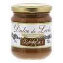 Dulce de leche Potje 250 gram
