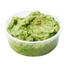 Verse avocado spread Bak 275 gram