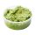 Verse avocado spread Bak 275 gram