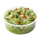 Verse guacamole Bak 275 gram
