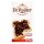 Chocolade vlokken puur 7 dozen x 300 gram