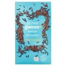 Hagelslag melk 4 dozen x 400 gram