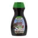 Dadelstroop, BIO Fles 350 gram