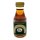 Golden syrup Fles 454 gram
