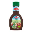 Kokosbloemstroop 6 flessen x 350 gram