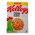Cornflakes Pak 750 gram