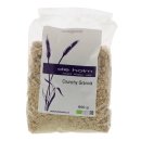 Crunchy granola, BIO Zak 800 gram
