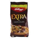 Extra choco Stazak 1,5 kilo